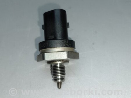 ФОТО Датчик тиску олії ДВЗ для Mazda CX-5 KE (12-17) Київ