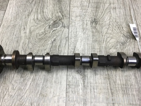 ФОТО Розподільний вал для Infiniti G35 Київ