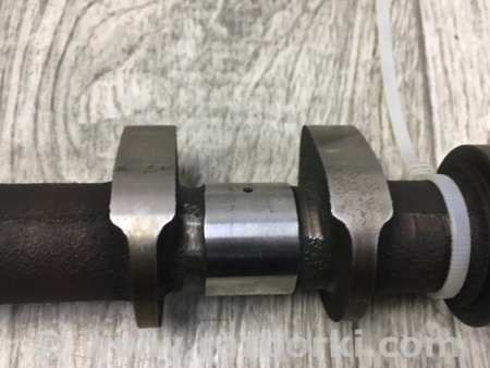 ФОТО Розподільний вал для Infiniti G35 Київ