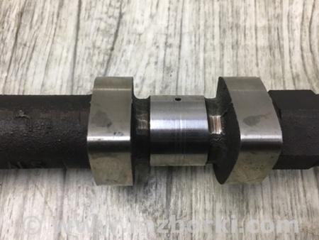 ФОТО Розподільний вал для Infiniti G35 Київ