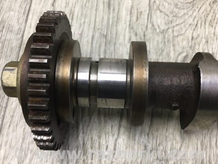 ФОТО Розподільний вал для Infiniti G35 Київ