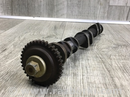 ФОТО Розподільний вал для Infiniti G35 Київ