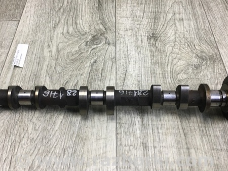 ФОТО Розподільний вал для Infiniti G35 Київ