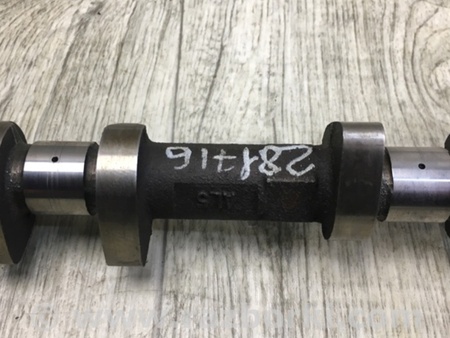 ФОТО Розподільний вал для Infiniti G35 Київ