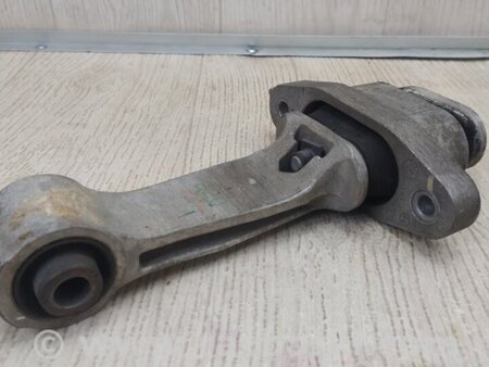 ФОТО Подушка двигуна для Hyundai Sonata VII LF (14-19) Київ