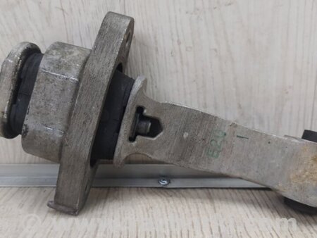 ФОТО Подушка двигуна для Hyundai Sonata VII LF (14-19) Київ