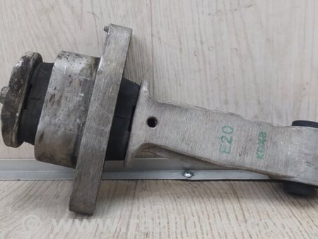 ФОТО Подушка двигуна для Hyundai Sonata VII LF (14-19) Київ