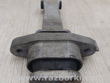 ФОТО Подушка двигуна для Hyundai Sonata VII LF (14-19) Київ