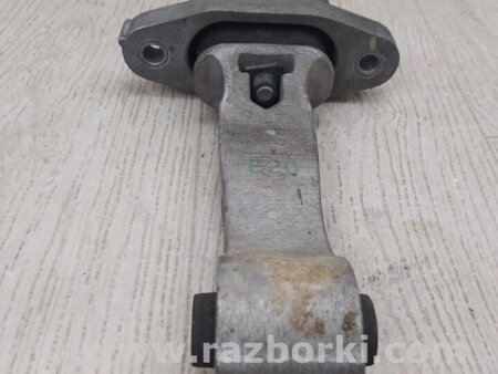 ФОТО Подушка двигуна для Hyundai Sonata VII LF (14-19) Київ