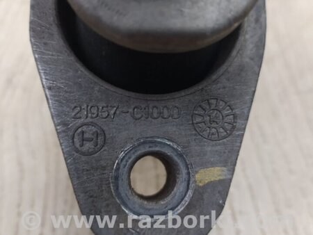 ФОТО Подушка двигуна для Hyundai Sonata VII LF (14-19) Київ