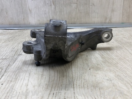 ФОТО Кулак поворотний для Lincoln MKZ II (12-16) Київ