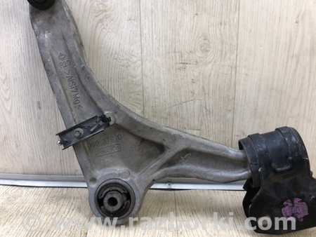 ФОТО Важіль передньої підвіски нижній для Lincoln MKZ II (12-16) Київ