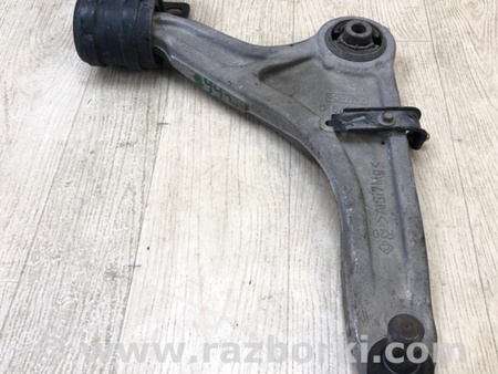 ФОТО Важіль передньої підвіски нижній для Lincoln MKZ II (12-16) Київ