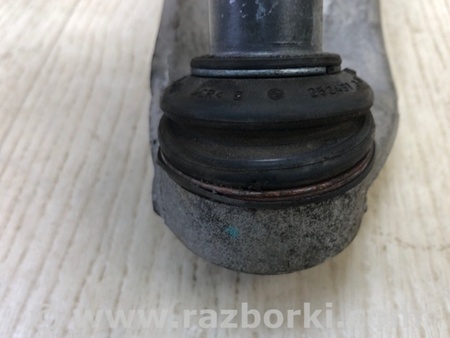 ФОТО Важіль передньої підвіски нижній для Lincoln MKZ II (12-16) Київ