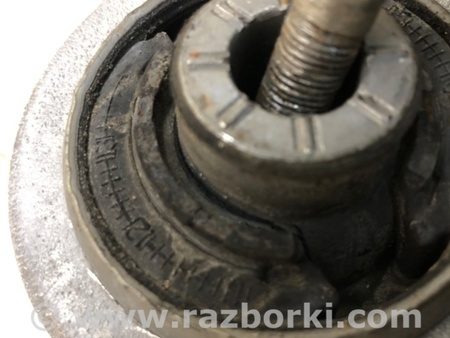 ФОТО Важіль передньої підвіски нижній для Lincoln MKZ II (12-16) Київ