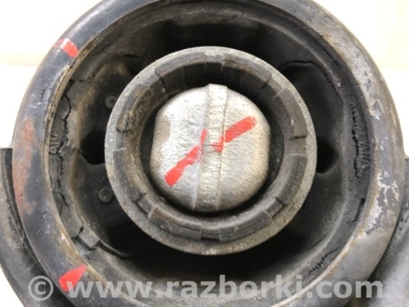 ФОТО Важіль передньої підвіски нижній для Lincoln MKZ II (12-16) Київ