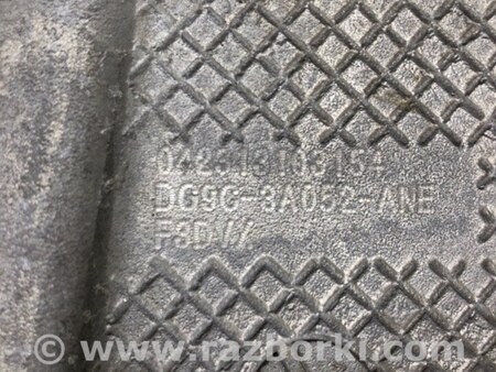 ФОТО Важіль передньої підвіски нижній для Lincoln MKZ II (12-16) Київ