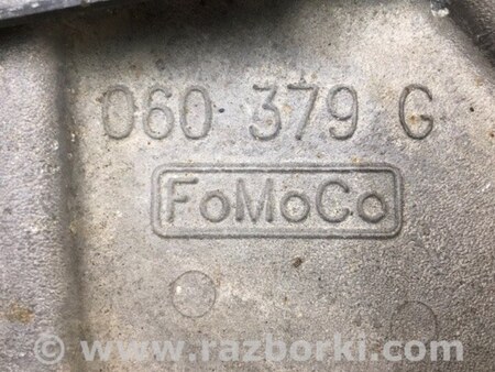 ФОТО Важіль передньої підвіски нижній для Lincoln MKZ II (12-16) Київ