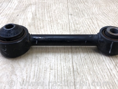 ФОТО Важіль задньої підвіски поперечний для Lincoln MKZ II (12-16) Київ