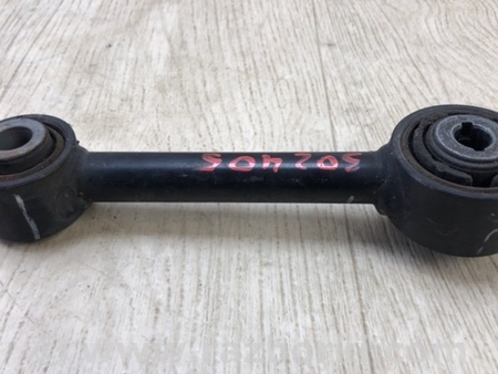 ФОТО Важіль задньої підвіски поперечний для Lincoln MKZ II (12-16) Київ