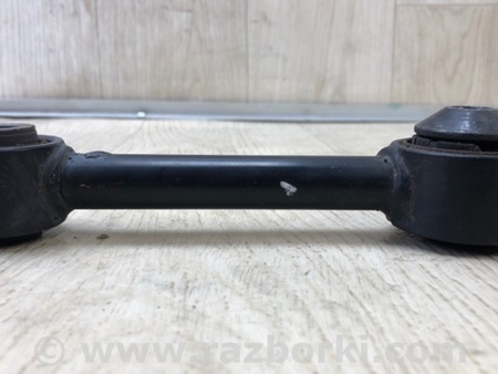 ФОТО Важіль задньої підвіски поперечний для Lincoln MKZ II (12-16) Київ