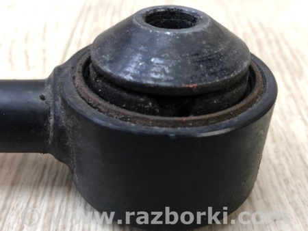 ФОТО Важіль задньої підвіски поперечний для Lincoln MKZ II (12-16) Київ