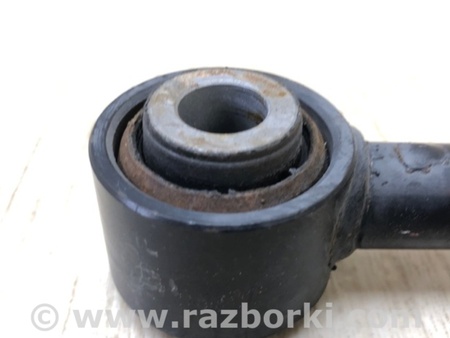 ФОТО Важіль задньої підвіски поперечний для Lincoln MKZ II (12-16) Київ