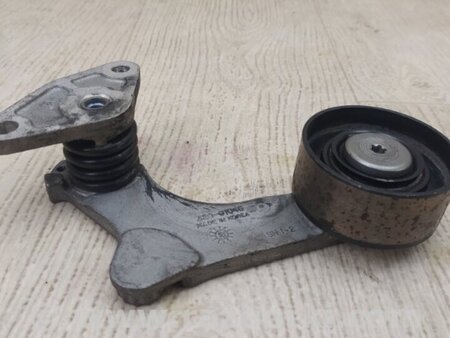 ФОТО ролик натяжний для Hyundai Sonata VII LF (14-19) Київ