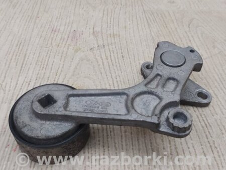 ФОТО ролик натяжний для Hyundai Sonata VII LF (14-19) Київ