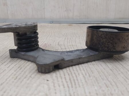 ФОТО ролик натяжний для Hyundai Sonata VII LF (14-19) Київ