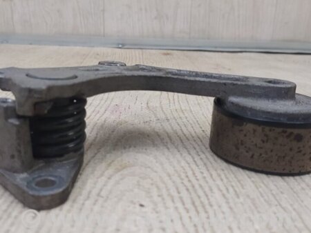 ФОТО ролик натяжний для Hyundai Sonata VII LF (14-19) Київ