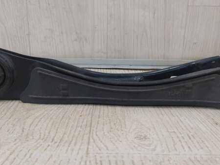 ФОТО Важіль задньої підвіски поперечний для Hyundai Sonata VII LF (14-19) Київ