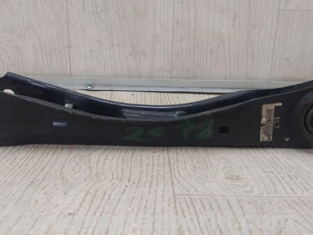 ФОТО Важіль задньої підвіски поперечний для Hyundai Sonata VII LF (14-19) Київ