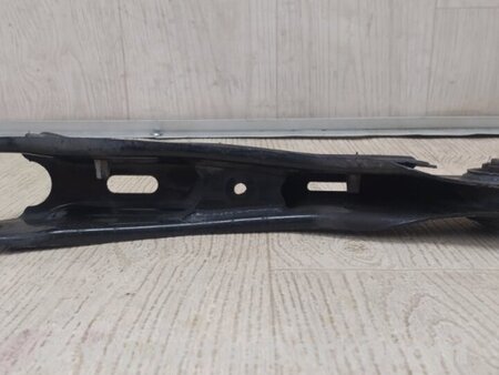 ФОТО Важіль задньої підвіски поперечний для Hyundai Sonata VII LF (14-19) Київ