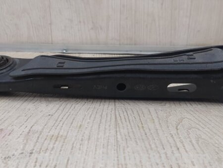 ФОТО Важіль задньої підвіски поперечний для Hyundai Sonata VII LF (14-19) Київ