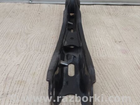 ФОТО Важіль задньої підвіски поперечний для Hyundai Sonata VII LF (14-19) Київ