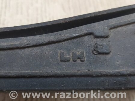 ФОТО Важіль задньої підвіски поперечний для Hyundai Sonata VII LF (14-19) Київ