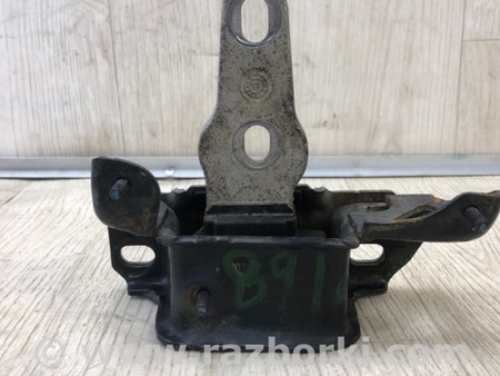 ФОТО Подушка АКПП для Ford Fiesta Mk6 (2008-2017) Київ