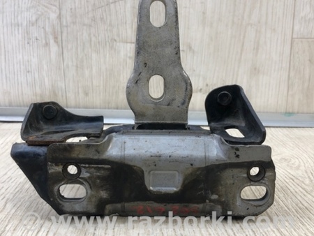 ФОТО Подушка АКПП для Ford Fiesta Mk6 (2008-2017) Київ