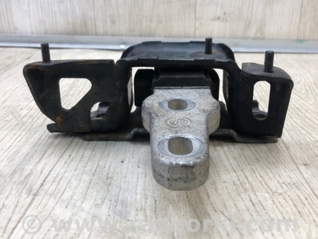 ФОТО Подушка АКПП для Ford Fiesta Mk6 (2008-2017) Київ