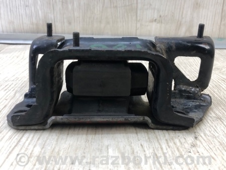 ФОТО Подушка АКПП для Ford Fiesta Mk6 (2008-2017) Київ