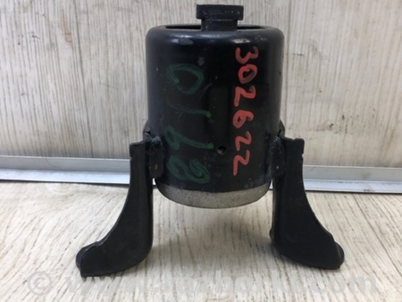 ФОТО Подушка двигуна для Ford Fiesta Mk6 (2008-2017) Київ