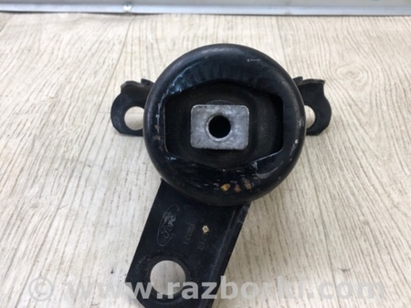 ФОТО Подушка двигуна для Ford Fiesta Mk6 (2008-2017) Київ