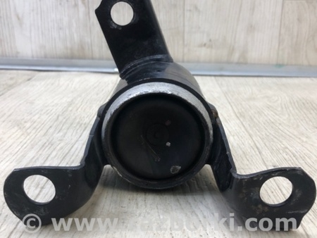 ФОТО Подушка двигуна для Ford Fiesta Mk6 (2008-2017) Київ