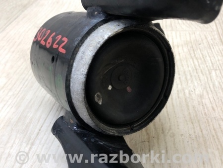 ФОТО Подушка двигуна для Ford Fiesta Mk6 (2008-2017) Київ