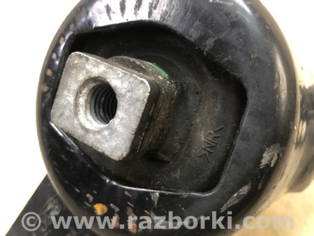 ФОТО Подушка двигуна для Ford Fiesta Mk6 (2008-2017) Київ
