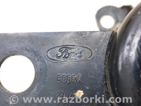 ФОТО Подушка двигуна для Ford Fiesta Mk6 (2008-2017) Київ