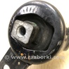 ФОТО Подушка двигуна для Ford Fiesta Mk6 (2008-2017) Київ