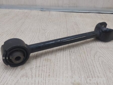 ФОТО Важіль задньої підвіски нижній поперечний для Toyota Camry 70 XV70 (17-23) Київ