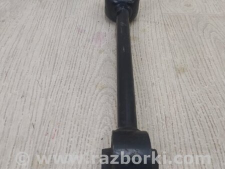 ФОТО Важіль задньої підвіски нижній поперечний для Toyota Camry 70 XV70 (17-23) Київ